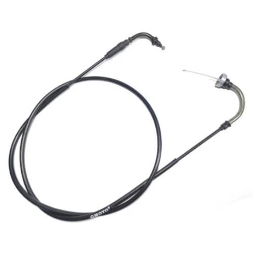 Cable Acelerador Motos Honda Navi (4932) - Repuestos y Lubricantes Vicent's