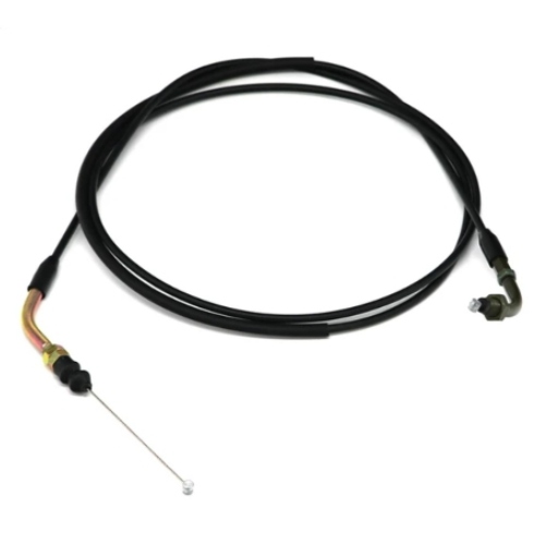 Cable Acelerador Motos Pasola (787) GY6-150/GY6-125 - Repuestos y Lubricantes Vicent's
