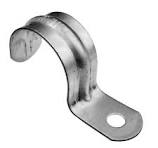 ABRAZADERA DE UÑA 1/2" - DISTRIBUIDORA Y FERRETERIA JB, S.A