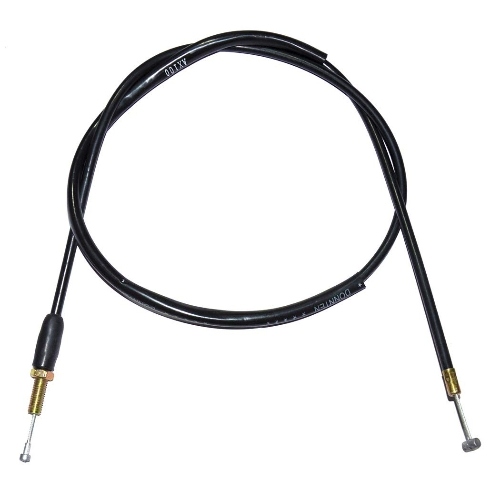 Cable Clutch Suzuki AX-100 (PSA0482003) - Repuestos y Lubricantes Vicent's