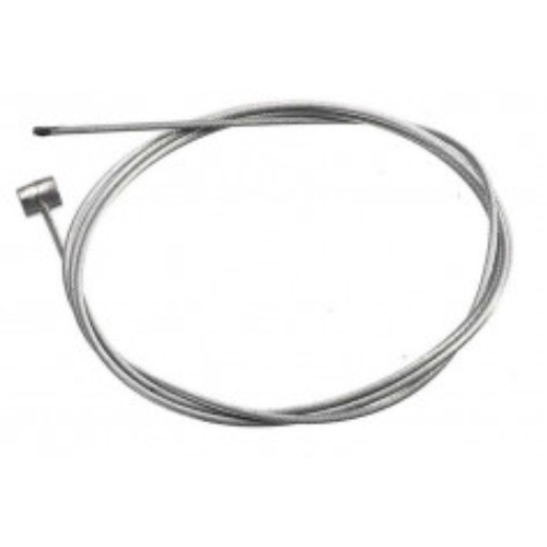 Cable Universal Delgado (3 Metros Largo) - Repuestos y Lubricantes Vicent's