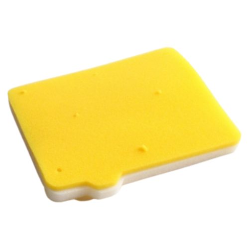 Esponja Para Filtro Aire Moto Pulsar 125,135,175, BM-150 - Repuestos y Lubricantes Vicent's