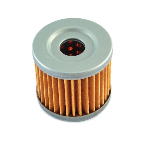 Filtro Aceite Motos Suzuki - Repuestos y Lubricantes Vicent's