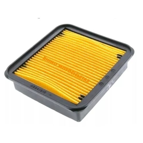 Filtro Aire Moto Apache TR180 - Repuestos y Lubricantes Vicent's