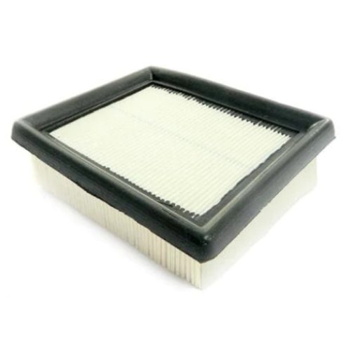 Filtro Aire Moto BAJAJ Discover 125/150/ KTM DUKE - Repuestos y Lubricantes Vicent's