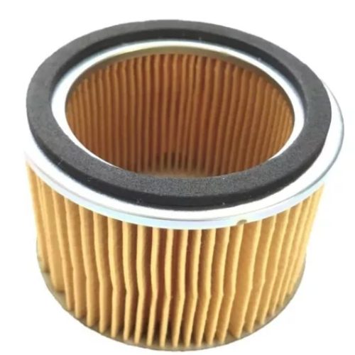 Filtro Aire Moto Honda V-Men 125 - Repuestos y Lubricantes Vicent's