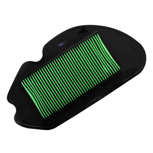 Filtro Aire Moto 17210-KVT-D00A ABRO Honda NAVI - Repuestos y Lubricantes Vicent's