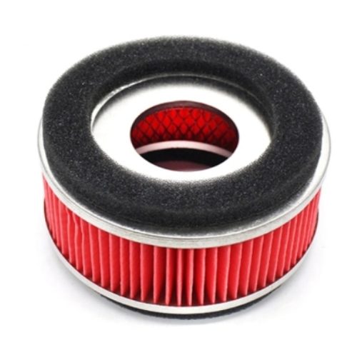 Filtro Aire Moto Pasola GY6-150 - Repuestos y Lubricantes Vicent's