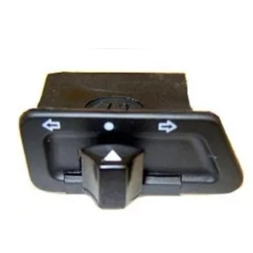 Switch Pidevias Moto (GY6125) - Repuestos y Lubricantes Vicent's