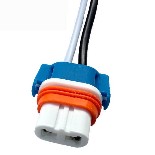 Socket 9005 Ceramico JM-S0104 - Repuestos y Lubricantes Vicent's