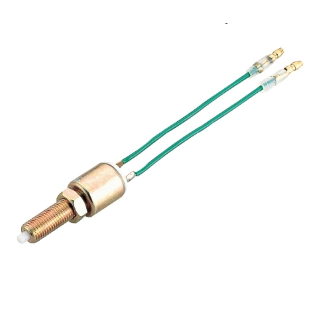 Switch Freno CS-106001 (25320-H1000) Bulbo de Freno - Repuestos y Lubricantes Vicent's
