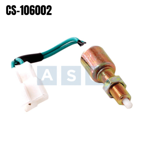 Switch Freno CS-106002 (84340-87502) Bulbo de Freno - Repuestos y Lubricantes Vicent's