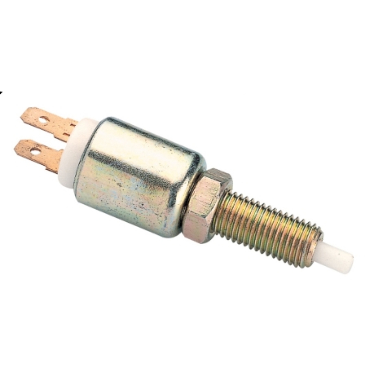 Switch Freno CS-106003 (25320-H8500) Bulbo de Freno - Repuestos y Lubricantes Vicent's