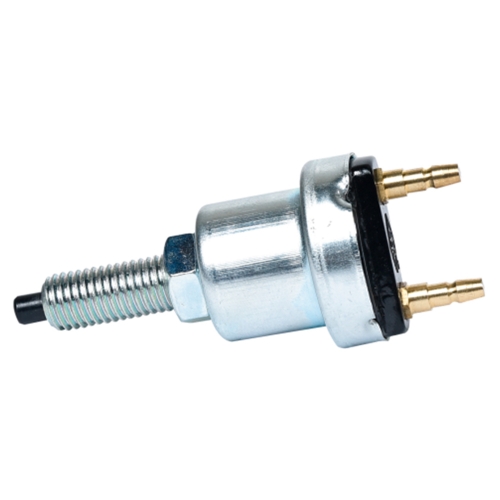 Switch Freno KN-34B (MB-113078=002924) Bulbo de Freno Mitsubishi - Repuestos y Lubricantes Vicent's
