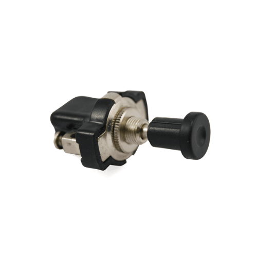 Pull Switch CS-122004 ON-OFF 1 tiempo de Jalar Corto - Repuestos y Lubricantes Vicent's