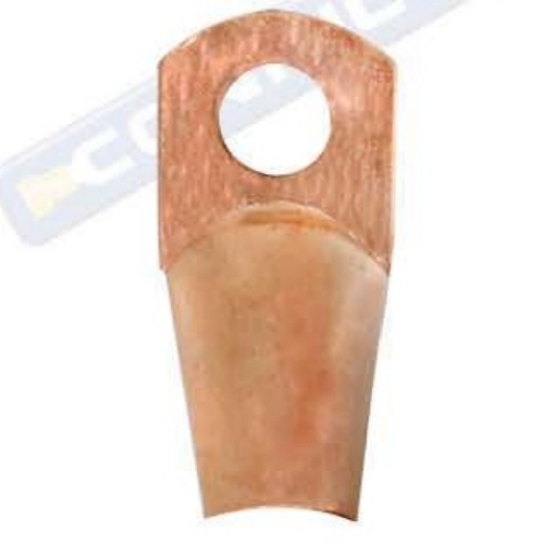 Terminal de Cobre 3/4" Para Bateria - Repuestos y Lubricantes Vicent's