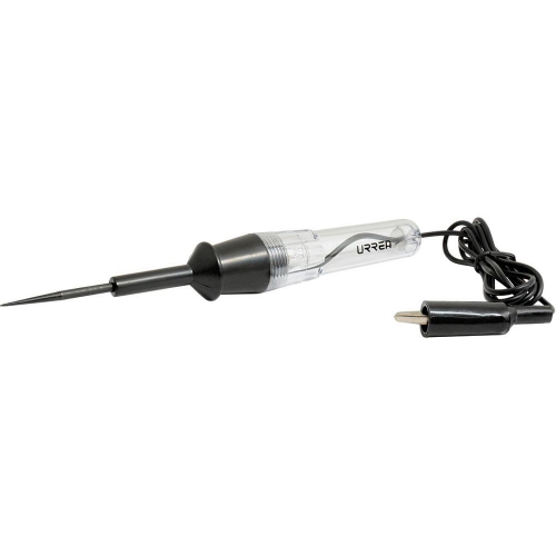 Tester Probador de Corriente 12V (CR-346) W2975C - Repuestos y Lubricantes Vicent's