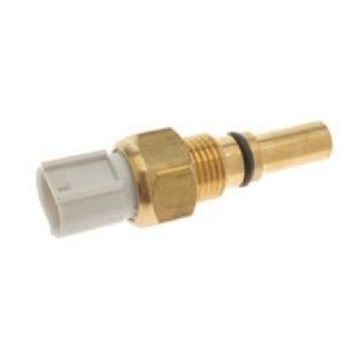 Thermo Switch KR-1148 (89428-20110) Toyota - Repuestos y Lubricantes Vicent's