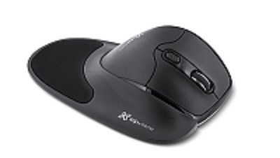 Mouse Extreme Black Flexor Business - Corporación Hightechnology