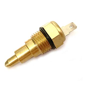 Thermo Switch KR-261=KR-601 (E508-18-840A) Mazda - Repuestos y Lubricantes Vicent's