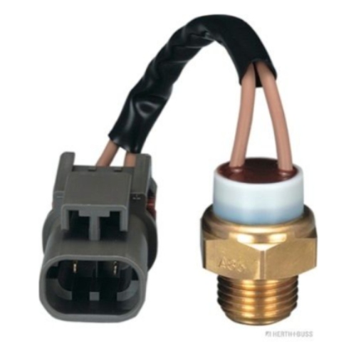 Thermo Switch KRB-918=KR-815 (21595-63A00) Nissan - Repuestos y Lubricantes Vicent's