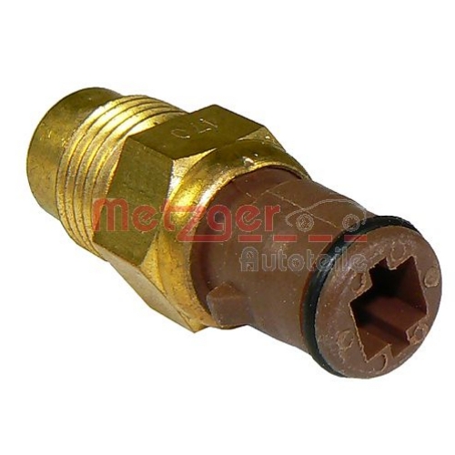 Thermo Switch KRB-953 (89428-10100) Toyota - Repuestos y Lubricantes Vicent's