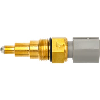 Thermo Switch KRB-958=KR-607 (N350-18-840) Mazda - Repuestos y Lubricantes Vicent's