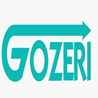 Implementacion de Gozeri - Govania, S.A