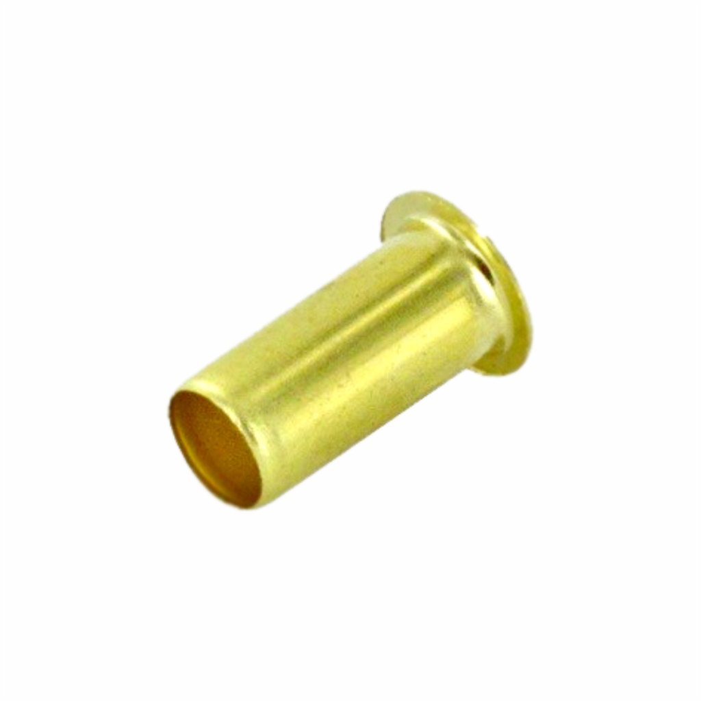 Alma 3/8" Inserto Para Manguera Plastica (P61-6) - Repuestos y Lubricantes Vicent's