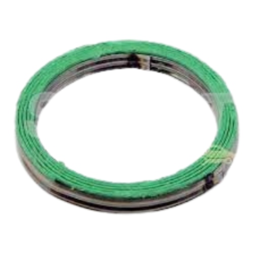 Anillo Para Escape 36x48x5.5mm (A-36485) - Repuestos y Lubricantes Vicent's