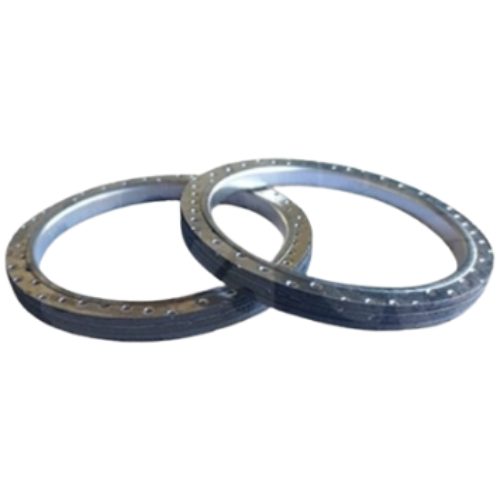 Anillo Para Escape 50x65x6mm (A-505666) - Repuestos y Lubricantes Vicent's