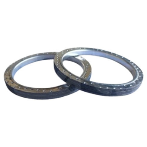 Anillo Para Escape 50x66x7mm - Repuestos y Lubricantes Vicent's
