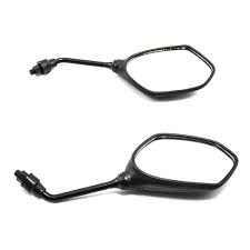 Espejo trasero NE AVANTI RT180 FT150 - Motoservicio Flores