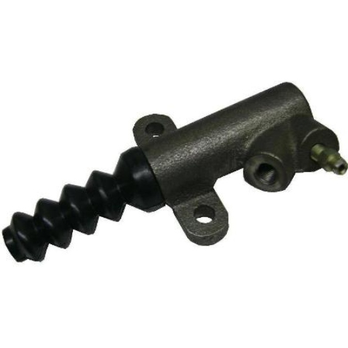 Bomba Auxiliar Clutch (B455-41-920) Mazda - Repuestos y Lubricantes Vicent's