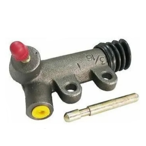 Bomba Auxiliar Clutch 13/16" Toyota Corolla (31470-12091) - Repuestos y Lubricantes Vicent's