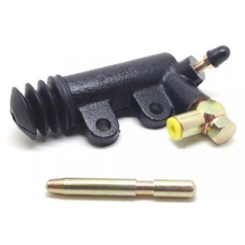Bomba Auxiliar Clutch F1210 (31470-52010) Toyota - Repuestos y Lubricantes Vicent's