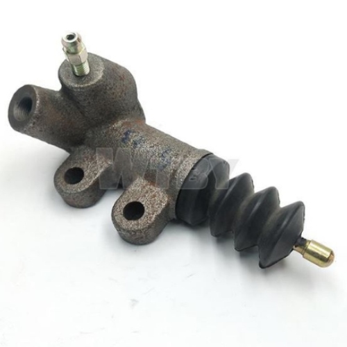 Bomba Auxiliar Clutch FO-1091 (31470-12093) Toyota - Repuestos y Lubricantes Vicent's