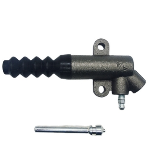 Bomba Auxiliar Clutch SR-Z412 (BR74-41-920) Mazda - Repuestos y Lubricantes Vicent's