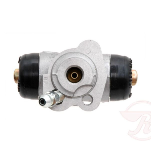 Bomba Auxiliar Freno Trasera Derecha WC370139 (47570-20101) Toyota - Repuestos y Lubricantes Vicent's
