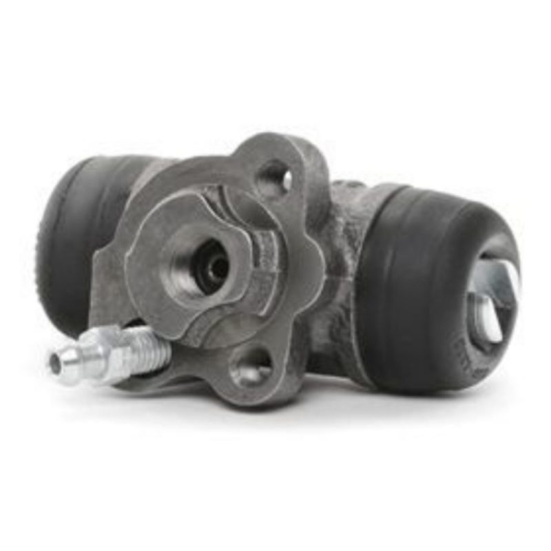 Bomba Auxiliar Frenos Trasera Derecha SW-T335 (47550-16030=WC37646) Toyota - Repuestos y Lubricantes Vicent's