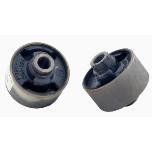 Bushing Muleta Honda Civic (01-05) CR-V (02-06) Acura (01-06) 51391-S5A-024 DLZ (BT-J0050) - Repuestos y Lubricantes Vicent's
