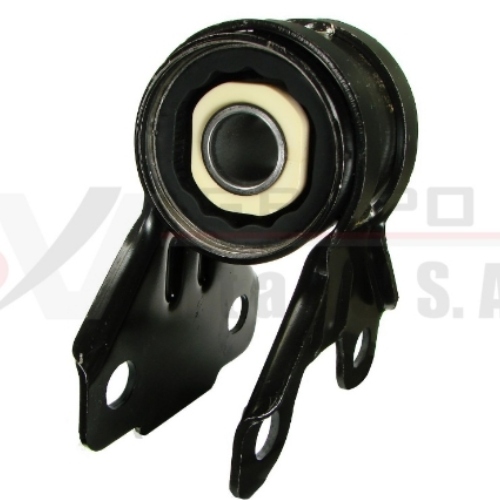 Bushing Muleta Mazda 3 (00-13) DLZ MZ-J0026 - Repuestos y Lubricantes Vicent's