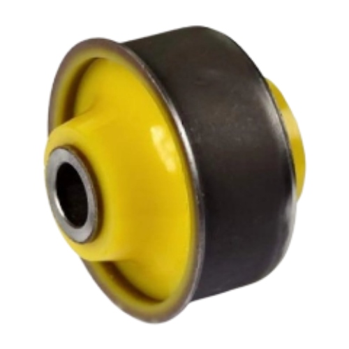 Bushing Muleta Toyota Corolla (98-05) Matrix (98-05) - Repuestos y Lubricantes Vicent's