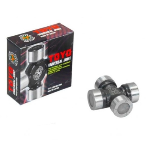 Cruz para Caña Timon (15x38) ST-1538 - Repuestos y Lubricantes Vicent's
