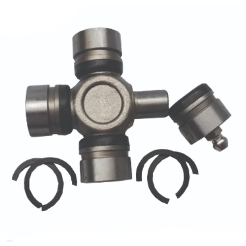 Cruz Transmisión GUN-28 (20x58) Nissan/Datsun - Repuestos y Lubricantes Vicent's