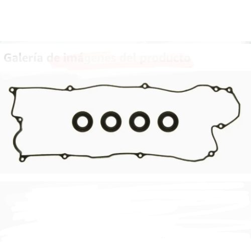 Empaque Tapadera Valvulas Nissan GA16 - Repuestos y Lubricantes Vicent's