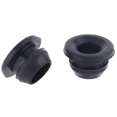 Base Valvula PCV (15029) Toyota, Honda, Mazda - Repuestos y Lubricantes Vicent's