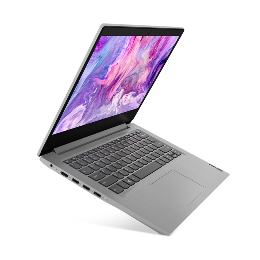 Lenovo Ideapad 3 i3 8GB 256GB - Corporación Hightechnology