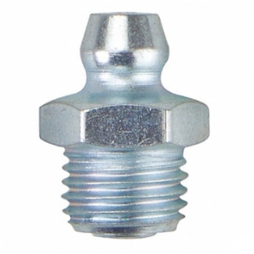 Grasera 10mm (GN105=G229) - Repuestos y Lubricantes Vicent's