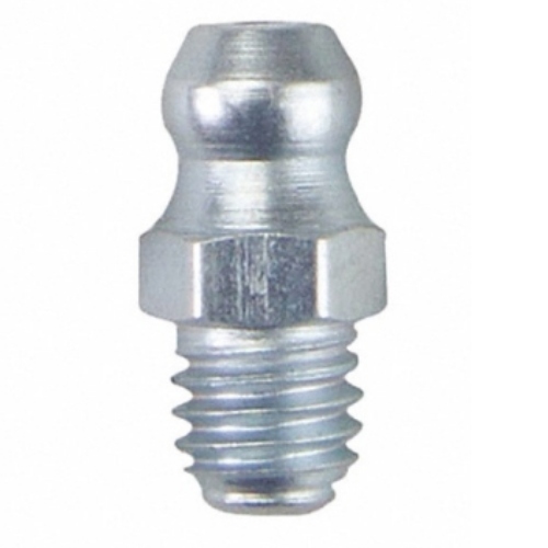 Grasera 6mm (GN1051=G201) - Repuestos y Lubricantes Vicent's